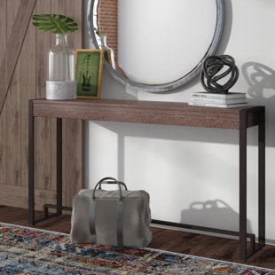 Wall Tables - 310x310 - jpeg Wall Tables